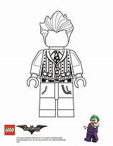 Lego Joker Ausmalbild Sammlung Bugatti Feen Einzigartig Todesstern Prinzessin Einhorn Frisch Kolorowanki Spiderman Kolorowanka Druku Nietoperz Goku Exotique Magazyn Okanaganchild sketch template