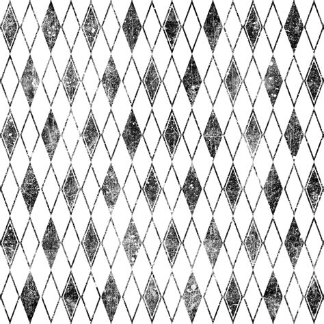 hg designs photoshop textures overlays pattern