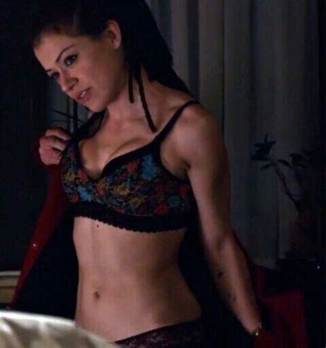 tatiana maslany in orphan black with images orphan