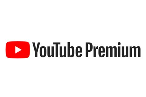 menghilangkan iklan  youtube  pemula