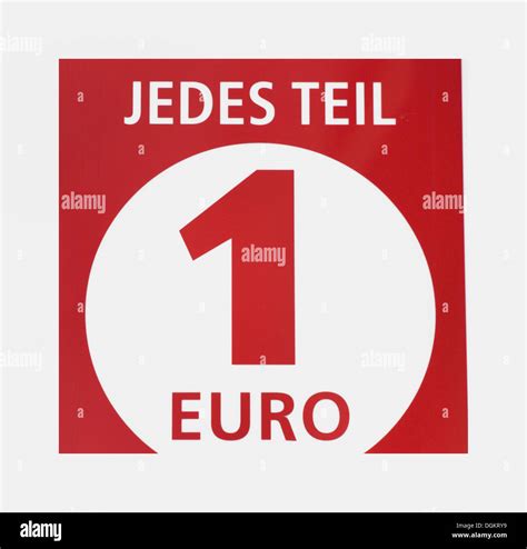 jedes teil  euro german   item  euro euro shop discount