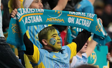 zhaksybekov returns  kazakhstan football federation president