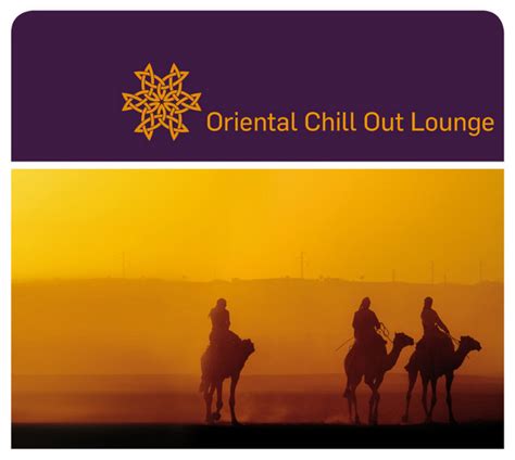 oriental chill out lounge compilation by various artists spotify