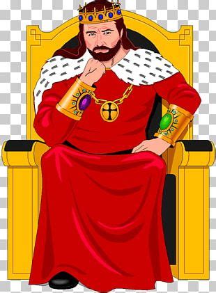 king clipart png images king clipart clipart