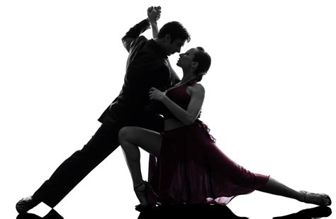top  health benefits  ballroom dancing
