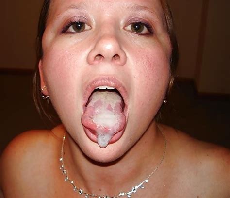 cum on face and in mouth 27 pics xhamster
