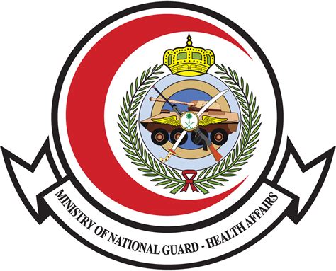 national guard health affairs al ahsa malayelly