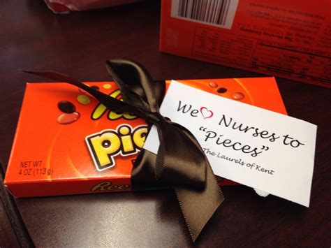 nurses week gifts nurse appreciation week perioperative nurses week