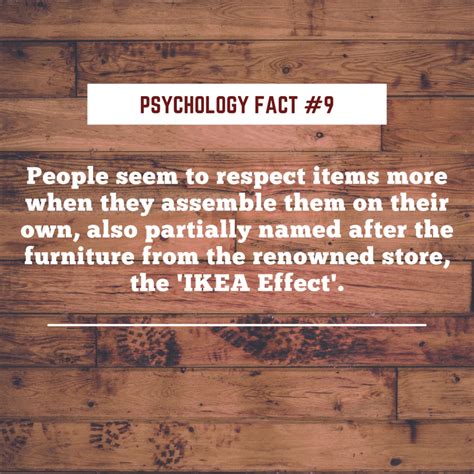 psychology facts  human behaviour  leverage