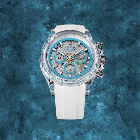 aet remoulds newly released timepiece  abu dhabi sapphire