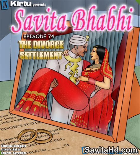 Savita Bhabhi Pdf Hindi Online Bestsfil