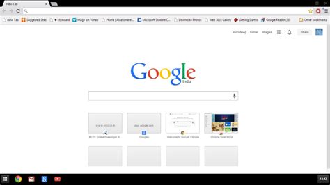 google chrome windows   bannerlsa