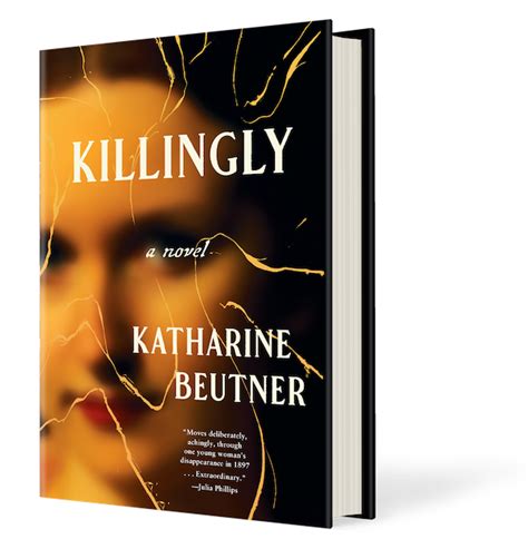 killingly katharine beutner