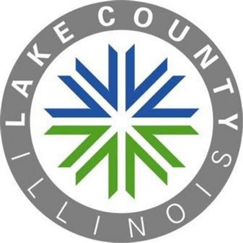 lake county il gov atlakecountyil twitter