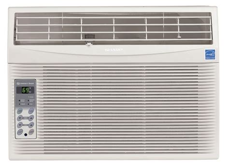 air conditioner iyulya