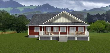 house plans  angled garage edesignsplansca