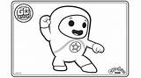 Go Jetters Cbeebies Colouring Birthday Pages Coloring Sheets Harry sketch template