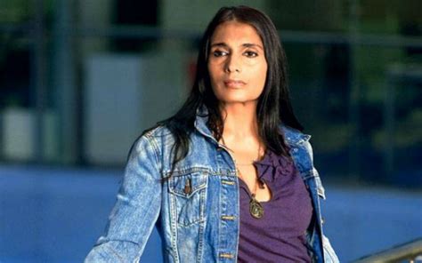 during my modelling days i was looked at as if i was a whore says aashiqui girl anu aggarwal