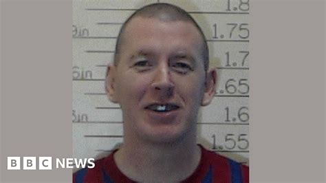 Prison Inmate Missing From Castle Huntly Is Traced Bbc News