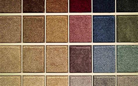 types  carpets   prices  pakistan zameen blog