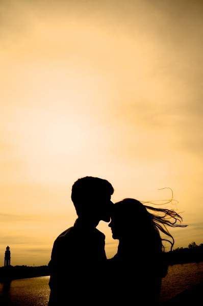 pin by abbey on future lover teenage couples couple silhouette couple photos