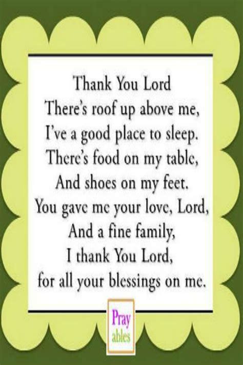 prayers blessed quotes   lord wise words quotes