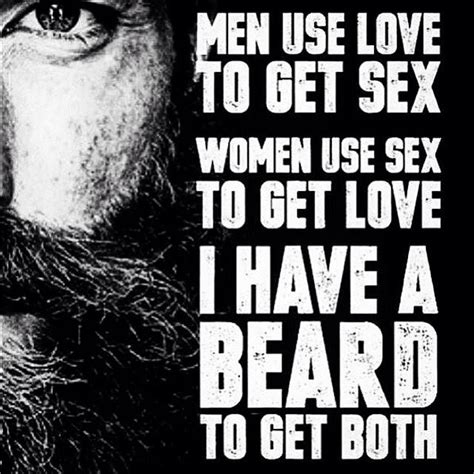 Premium Beard Care Products Beard Humor Beard Quotes Funny Beard Memes