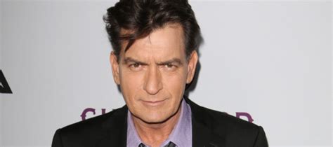 charlie sheen breaks his silence after he s accused of