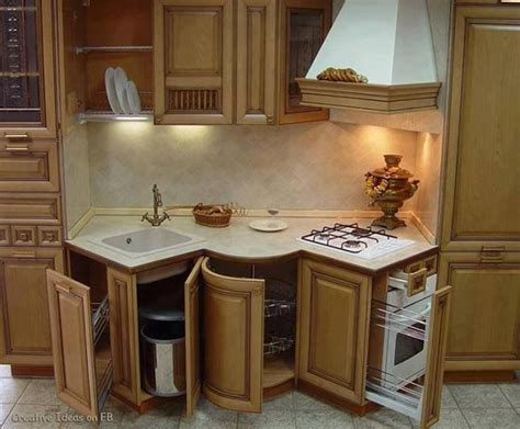 mini kitchen compact kitchen design tiny house kitchen kitchen