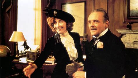 Howards End Romantic Movies On Netflix July 2017 Popsugar Love