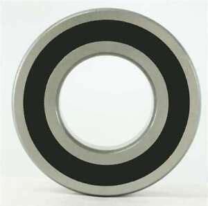ee premium quality ball bearing id mm od mm mm diameter  ebay