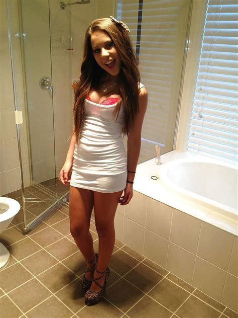 48 best images about chav girls on pinterest sexy posts