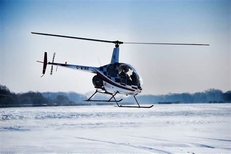 helicopter experience day helicopter lessons uk wide