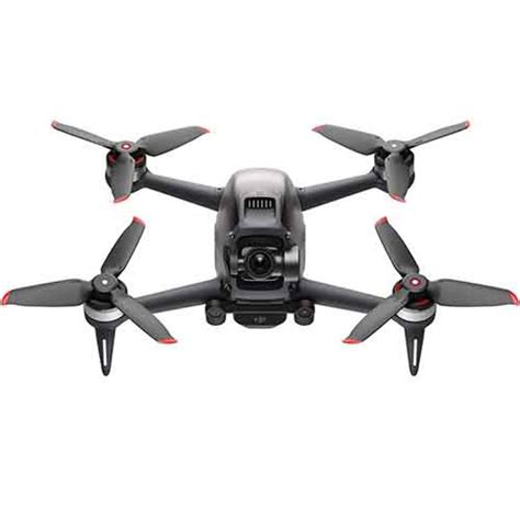 dji fpv drone price  pakistan compare  comparepricepk