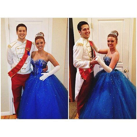 yes you can be a disney princess — here s how cute couples disney princess halloween
