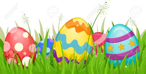 easter clipart     clipartmag