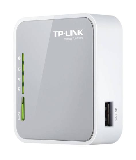 tp link tl  portable gg wireless  router buy tp link tl  portable gg