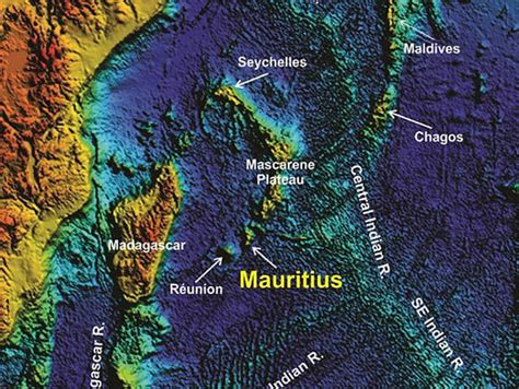 atlantis found ancient ‘lost continent buried millions