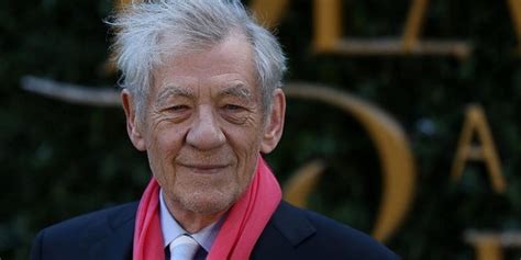 ian mckellen says actresses offered sex with directors for roles fox news