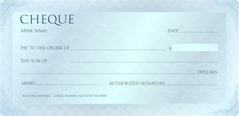 cheque images  vectors stock  psd