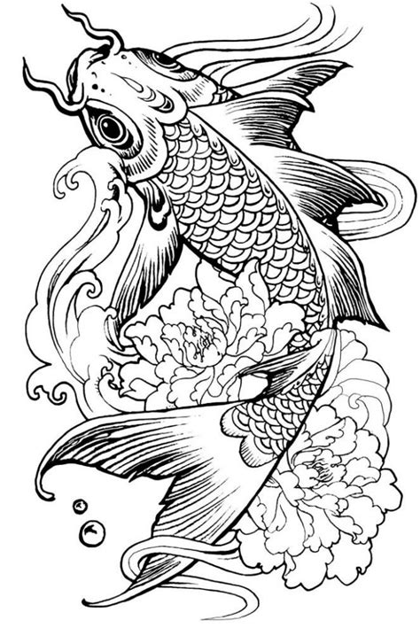 great animal coloring pages ideas    share