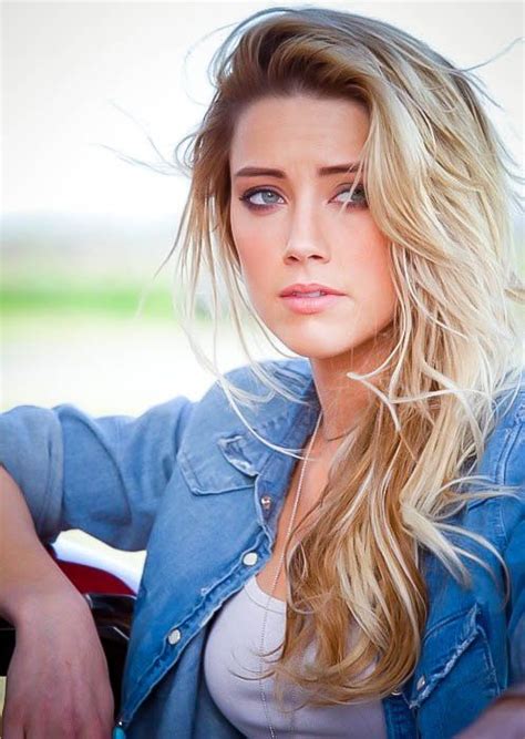 166 Best Images About Amber Heard On Pinterest Her Hair