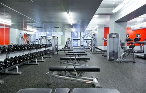 blink fitness gyms bronx ny yelp