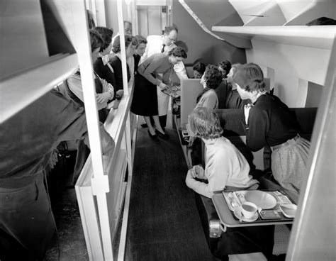 194 best images about hôtesses de l air stewardess on