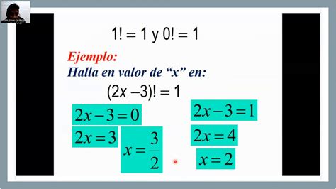 calcular el factorial de un número en python youtube mobile legends