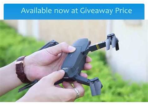 dronex pro tienda  drone brillante sano tienda