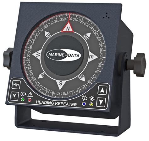 mdhr dial compass repeater display fujifilm instax mini compass dial marine system