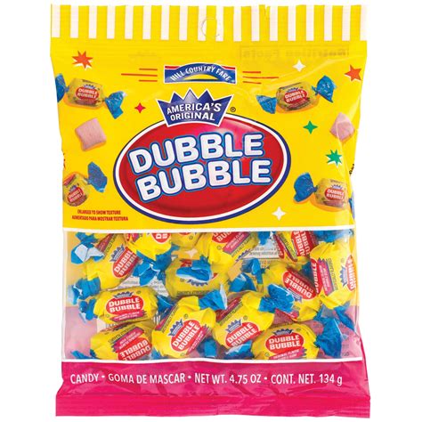 double bubble gum offers shop save  jlcatjgobmx