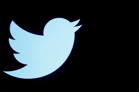Twitter Accounts Hijacked With ‘nazi’ Hashtags In Turkish