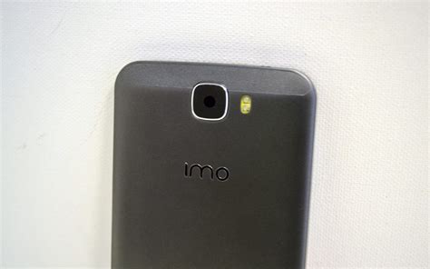 imo  review cheap   devices  mobile